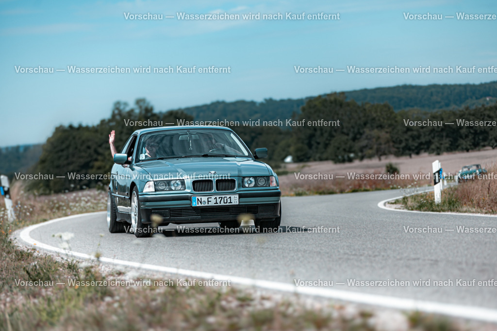 Rollhofen 2025_Hinfahrt_0289__MG_9511 | #Grafikstudio Simplex #Fotos Juri Anikanov #Eventfotos #Grafiker #Fotograf #Eventfotograf #Fotograf Lauf #Fotogalerie #Shop #Sportfotograf #Fotograf Lauf an der Pegnitz  #Fotograf Lauf - Realisiert mit Pictrs.com