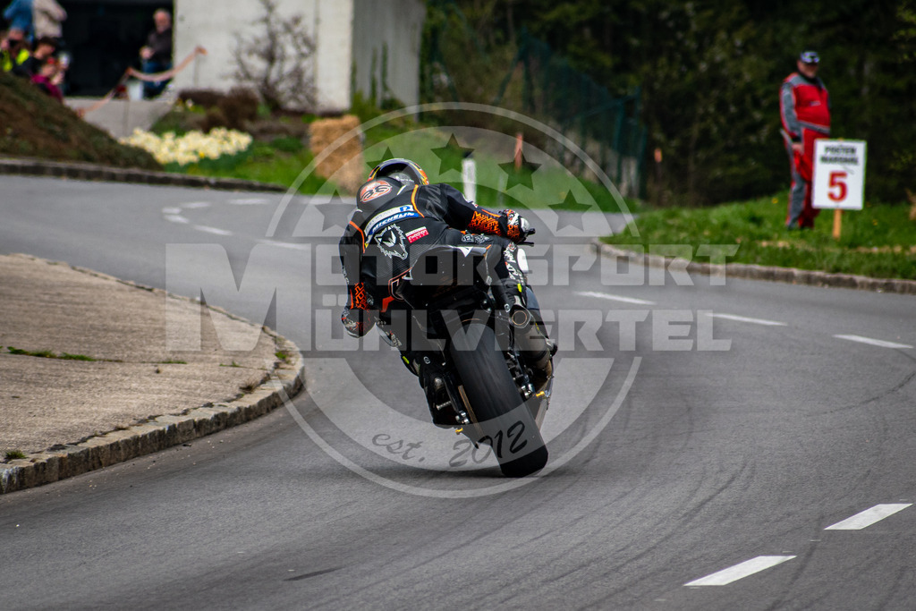 MSMV_Landshaag_Sonntag_Lauf2_ (79 von 724) | Motorsport Mühlviertel