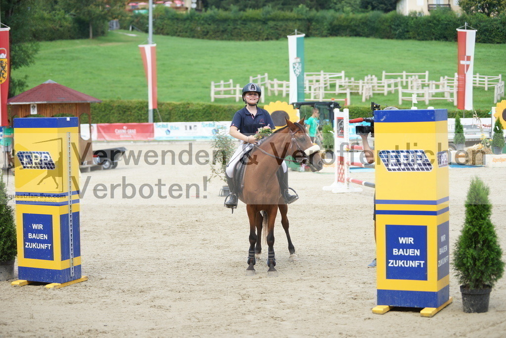 DSC08975 | equestrian-live-com