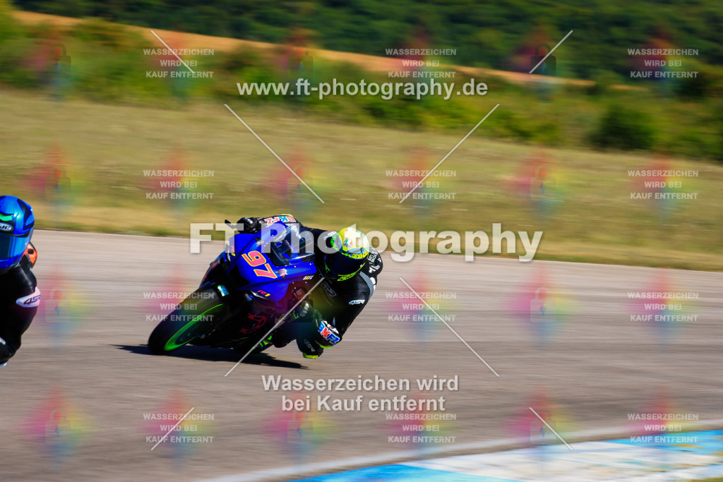 _NNN0423 | Hier findet Ihr Bilder von Touristenfahrten auf der Nürburgring Nordschleife oder von anderen Veranstaltungen die ich besucht habe. Viel Spass beim Durch Schauen 