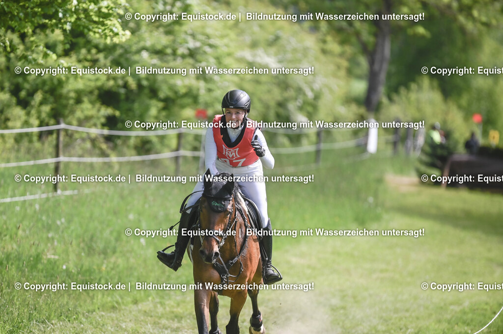 20250517_CCI2_Gelände_1294 | Foto: Thomas Hartig