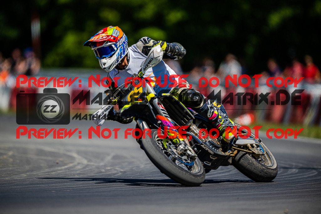 MaZZes_FotoMatrix_220703_3913 | S2