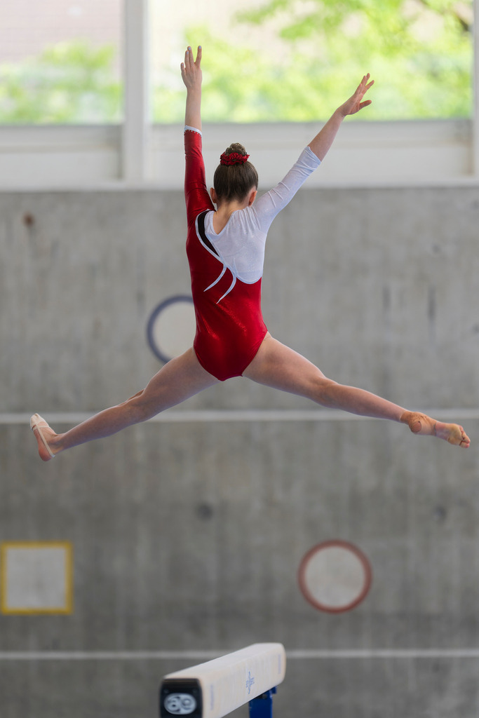 _DSC5707_DxO-1 | photoluigi