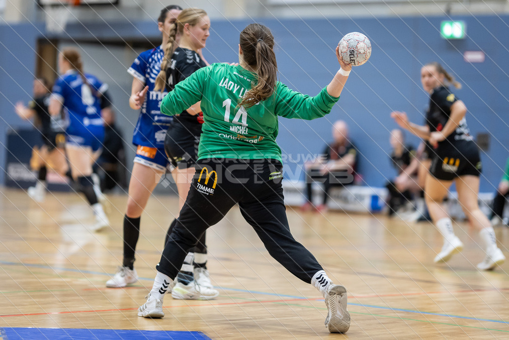 20260118_Picselweb-Fotografie_2R3_1762 | Dein Fotograf aus dem Landkreis Stade für Sport und Events - Realisiert mit Pictrs.com