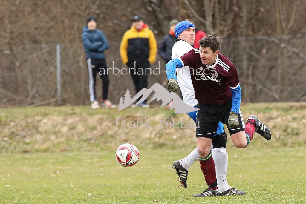 OE7A1334 | vorn, Thomas Kißlinger