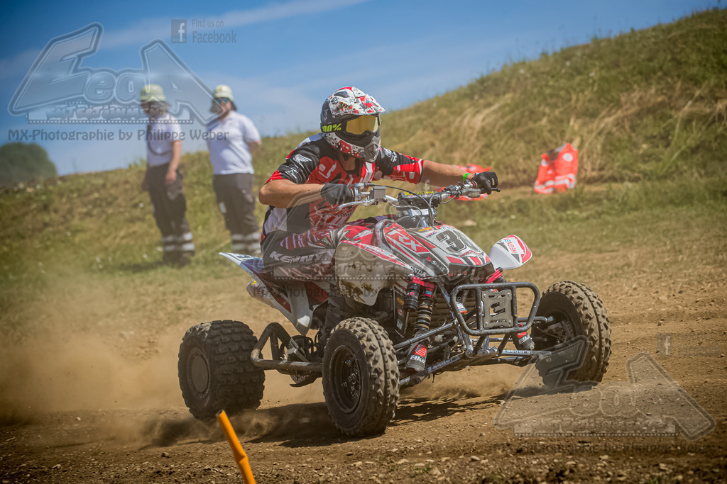 AS7I8819 | EeaA-Entertainment fotografiert für den SAM - Schweizerischer Auto- und Motorradfahrer-Verband und das Motor Journal in der Sparte Motocross, MX Photographie, Schweiz, SAM, MXRS, Swiss MX Network, Motocross Fotografie, MX Fotografie, Fotograf, Photographi