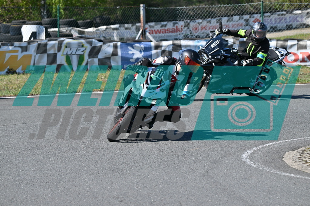 DZ9_5677 | zweirad-pictures