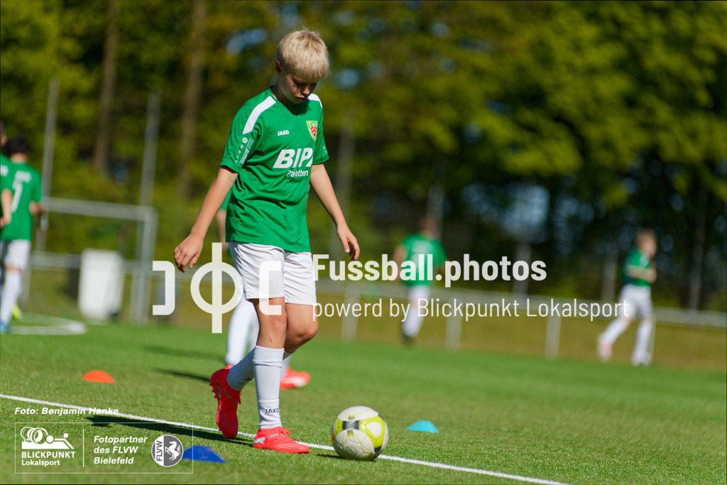 20260501_Turnier_Dornberg_0472 | Blickpunkt Lokalsport - Realisiert mit Pictrs.com