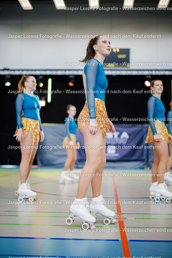 JUST A SHOW | Jasper Lorenz Fotografie - Realisiert mit Pictrs.com