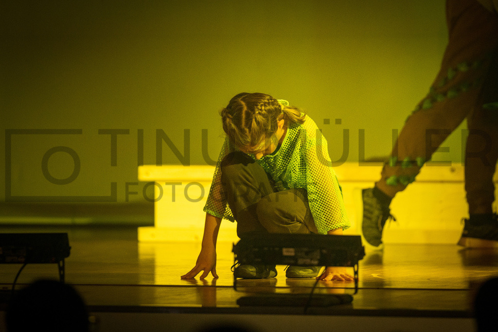 _DSC2173 | Tinu Müller Fotografie- Bildershop - Realisiert mit Pictrs.com