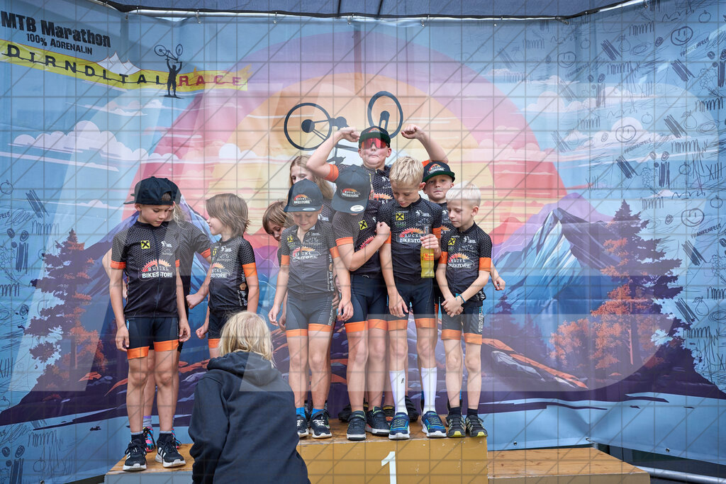 Betriebszentrum Laubenbachmühle, Frankenfels, Österreich - 13. September 2025: Dirndltal RaceFotograf: Martin Bihounek / martinbihounek.com | 13. September 2025 Betriebszentrum Laubenbachmühle, Frankenfels, Österreich : Dirndltal Race •••••Photo by: Martin Bihounek / martinbihounek.comInsta: @martinbihounekcom