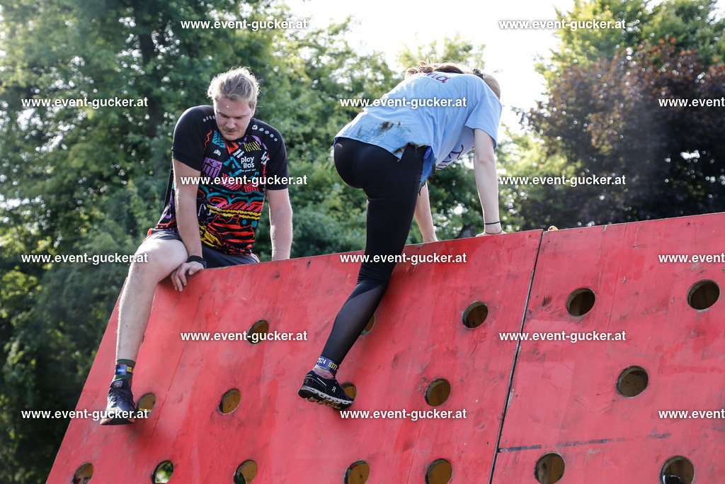 _IPS1965 | Sportfoto event-gucker Herbert Scherer