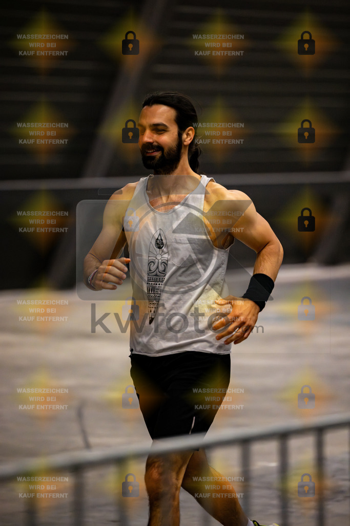 Hybrid Games 2026-514 | KW-Foto
