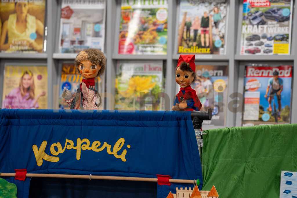 048_Kasperlitheater_kunzmedia.ch | OnlineShop für Bilder kunzmedia.ch