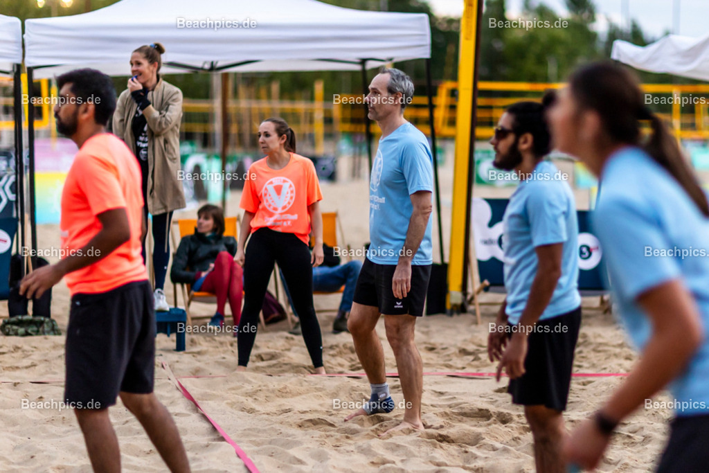 2025-200086735-Strandvölkerball-WM |  24.08.2025; Berlin Foto: Gerold Rebsch - www.beachpics.de