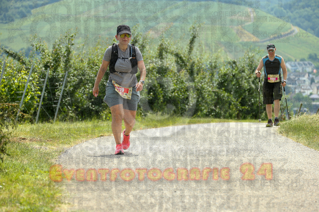 250614_1307_EX1_8247 | Sportfotografie im Rhein-Sieg Kreis, Köln, Bonn, NRW, Rheinland Pfalz, Hessen, etc. Unser Tätigkeitsfeld umfasst den Laufsport vom Volkslauf über den Marathon, Duathlon, Triathon bis zum Ultralauf wie Kölnpfad Ultra oder Schindertrail.