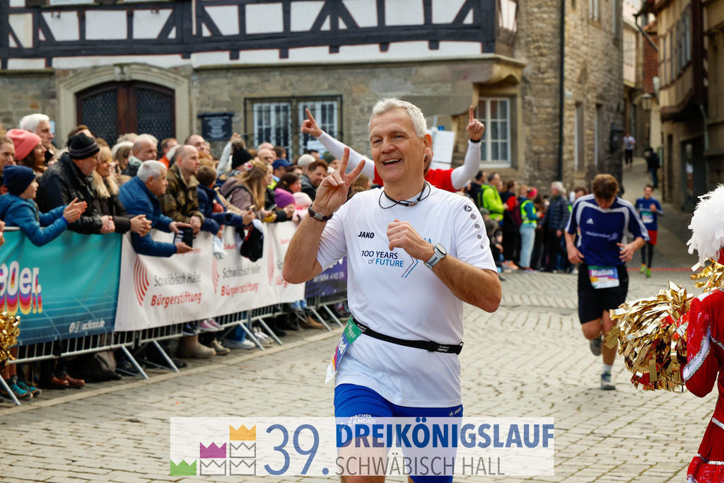 39. 3Koenigslauf 2025 | 20250106_3koenigslauf - Realisiert mit Pictrs.com
