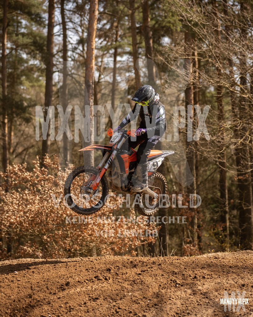 866A2764 | mxndyyvipix