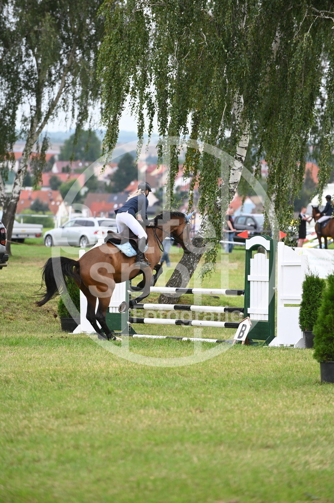 DSC_0479 | sattelsport - Realisiert mit Pictrs.com