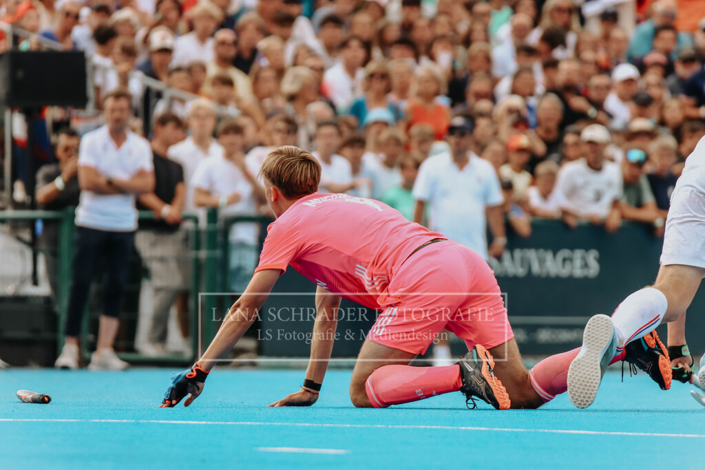 EM_MU18_F_GER-FRA_Lille_bearbeitet (236 von 433) | lanaschraderfotografie - Realisiert mit Pictrs.com