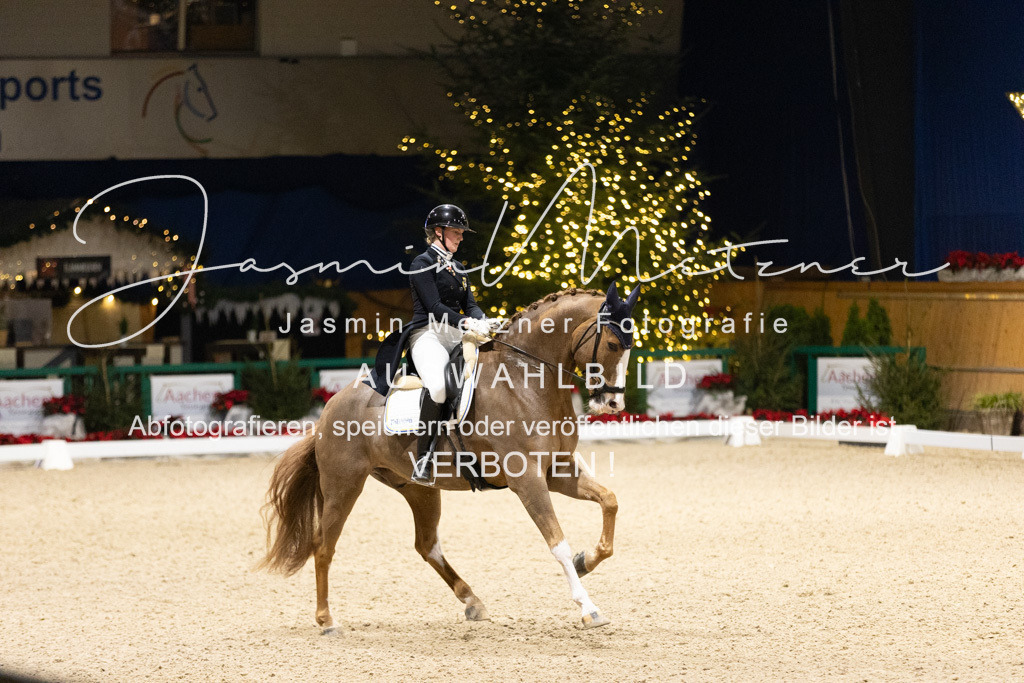 126A4002 | jasminmetznerfotografie