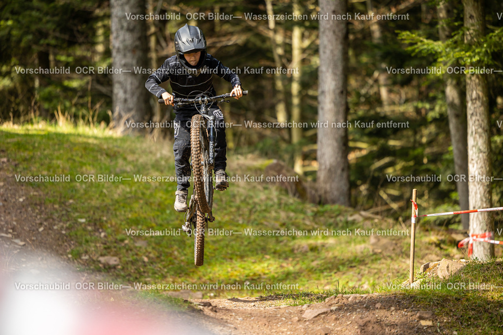 E1 Bad Wildbad Sa R6-0121 | OCR Bilder Fotograf Eisenach Michael Schröder