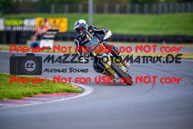 MaZZes_FotoMatrix_231001_7432 | S1