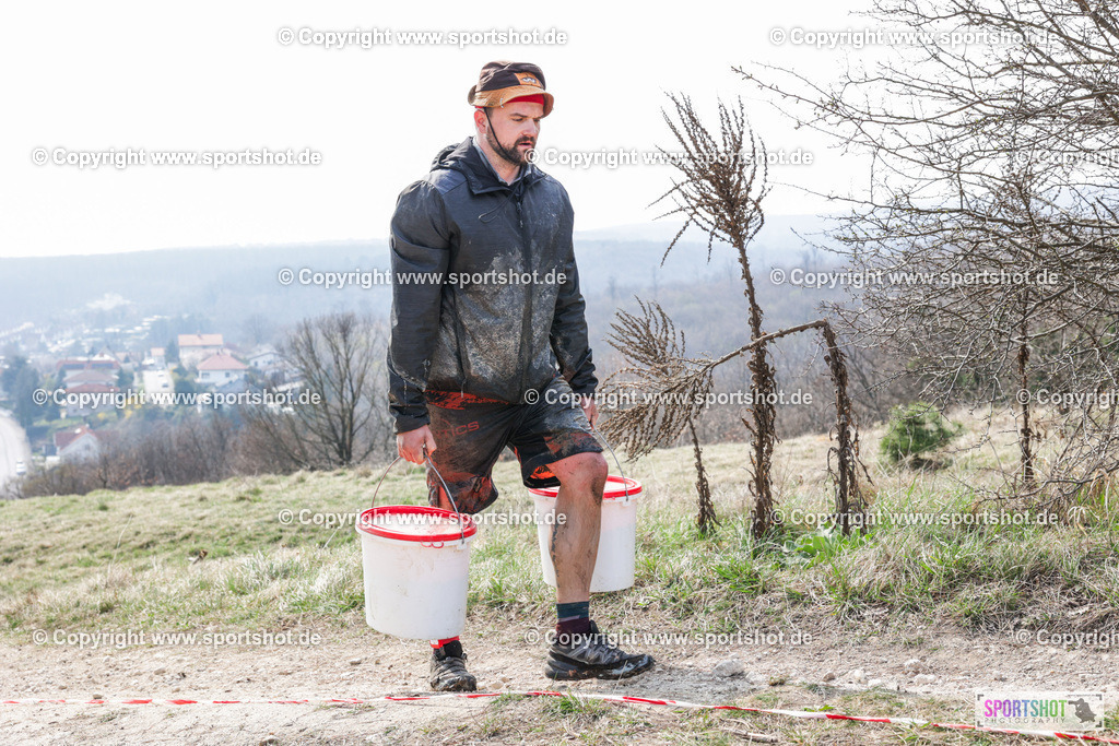 BR8A7253 | Celtic Warrior Dirth Run #celticwarriordirtrun #ocr #kidsrace #celtinis #sprint #wallhalla #dirtrun #donnerskirchen#celticwarriordirtruniscoming #celticwarrior #allout #battle #endurance #ultra #celticwarriorultra #yourpictrs #sportshot_your_pictrs