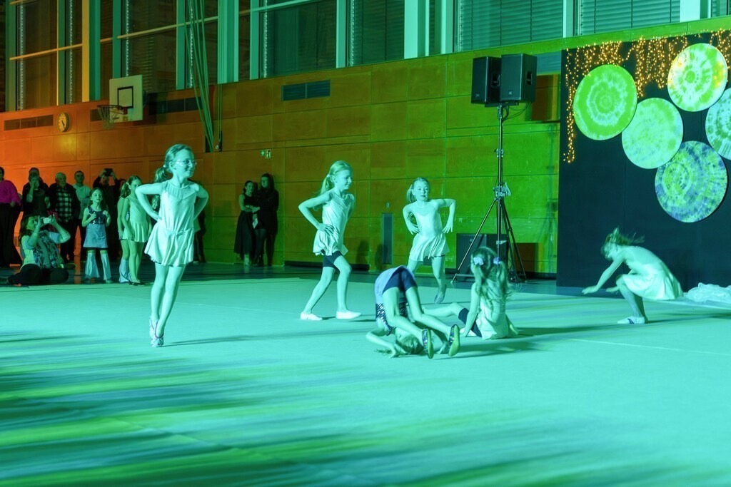 DSC05675 | Viel Spaß beim Anschauen und Herunterladen