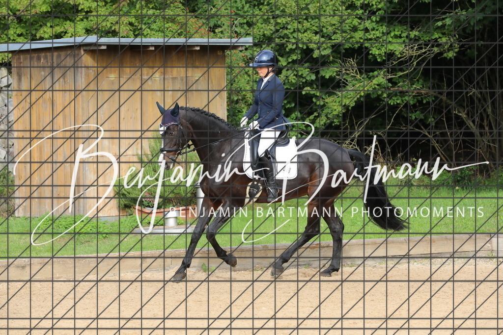 AZ2A1784 | Benjamin Bartmann Photomoments