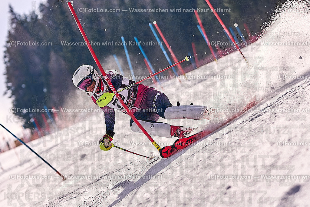 _ALP4480_MASTERS-WM_Reiteralm_A_SL-I_MADLENER Emanuel | FISWORLD CHAMPIONSHIPSMASTERS ALPINE SKIING, 23. – 28. MÄRZ 2026 - REITERALM | STMK | AUT.   Veranstaltet vom Masters-Referat des Deutschen Skiverbandes (DSV). Durchführende Organisation: WSV Pichl-Reiteralm, unterstütutzt von den Bergbahnen REITERALM bei Schladming und SKI AUSTRIA.                            Disziplinen:  Super-G, GiantSlalom, Slalom.                                                 Kategorien:  A (Herrn 30-59 Jahre), B (Herrn ab 60 Jahre), C (Damen 30-59 Jahre), D (Damen ab 60 Jahre).                Rennstrecken:   Gasselhöhe und Muldenliftpiste auf der Reiteralm.