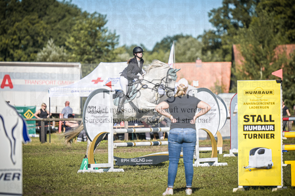 DOS_0973 | Entdecke hochwertige Reitturnierfotos von Foto Oger. Professionell, emotional und authentisch – jetzt Lieblingsmomente im Shop bestellen.Deutschlandweite Turnierfotografie. - Realisiert mit Pictrs.com
