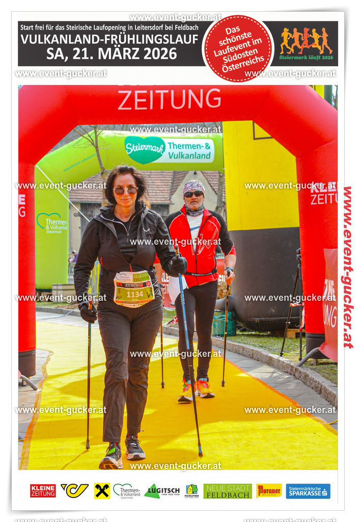 batch_MARI5003 | Sportfoto event-gucker Herbert Scherer