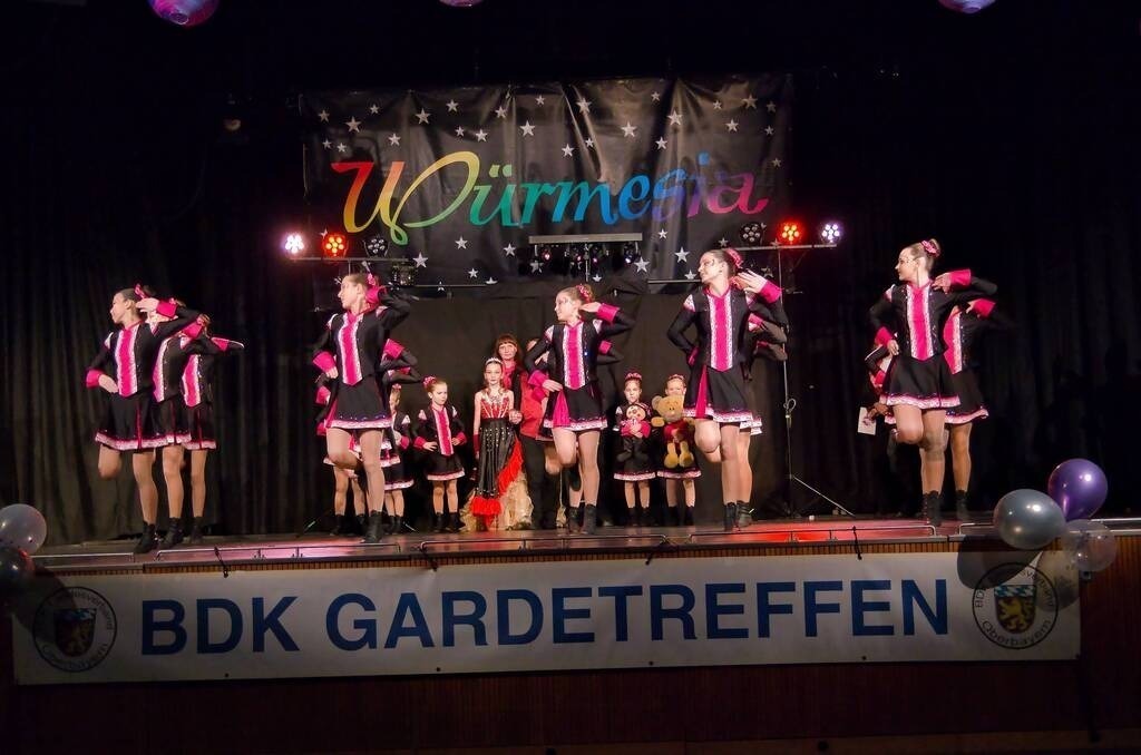 IMGP9278 | Kirnarra-Fotos - Realisiert mit Pictrs.com