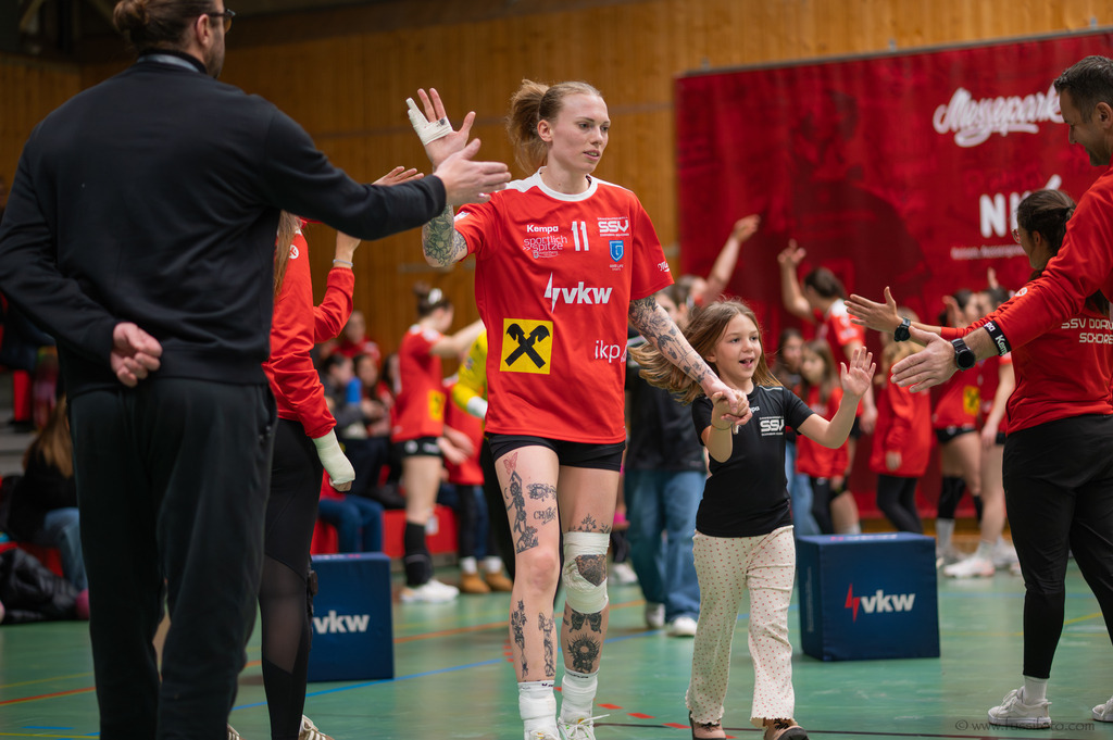 DSC_3167 | "Fussifoto.com – Ihr Ansprechpartner für hochwertige Fotografie! Entdecken Sie kreative Bilder und professionelle Dienstleistungen. Kontaktieren Sie uns für Ihre Projekte!"