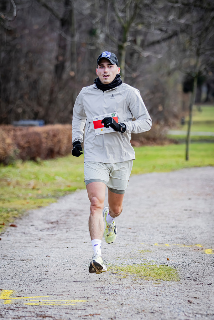 IMAG9976 | SportEventFotografie - Roman Stoiber