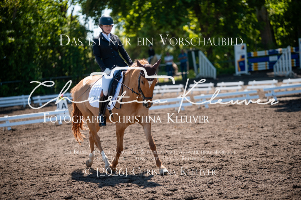 DSC_6207 | Christina-Kleuver