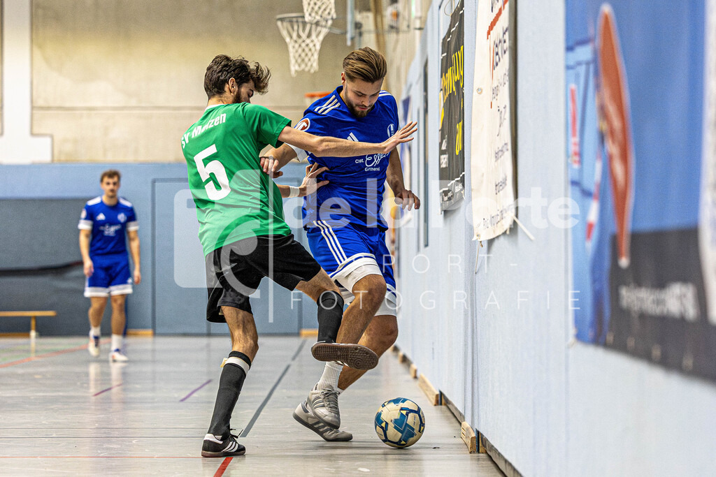 20260131-4P6A4505 | immodelaporte-sportfotos - Realisiert mit Pictrs.com