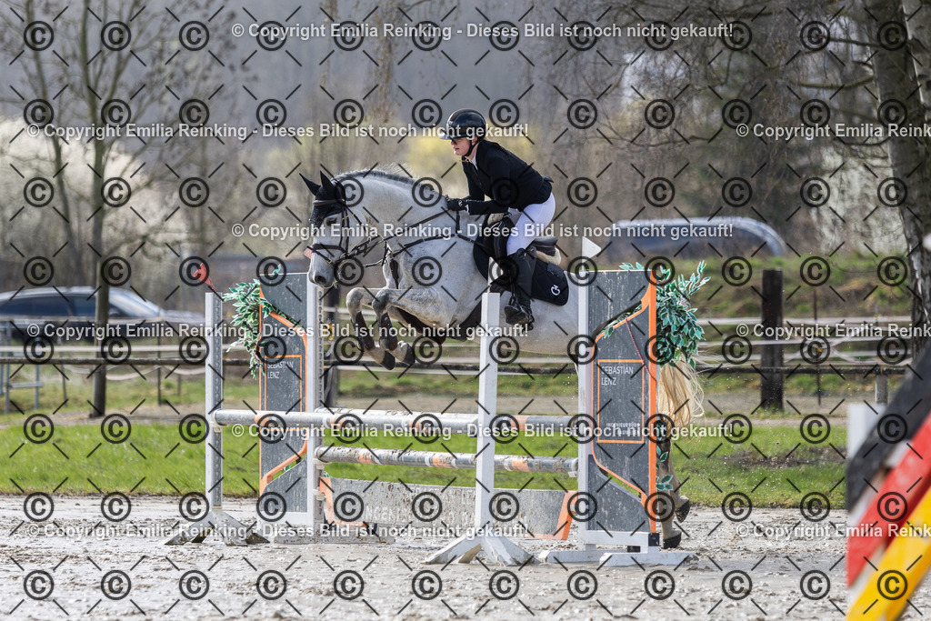 CL5A7786 | Emilia Reinking Fotografie - Realisiert mit Pictrs.com