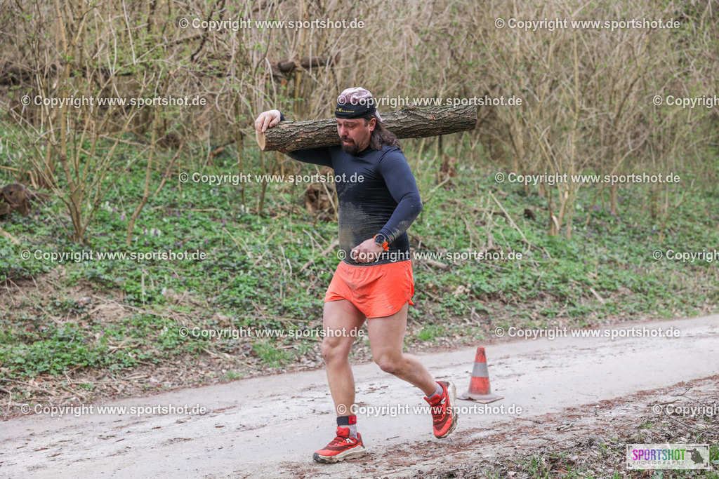 BR8A6876 | Celtic Warrior Dirth Run #celticwarriordirtrun #ocr #kidsrace #celtinis #sprint #wallhalla #dirtrun #donnerskirchen#celticwarriordirtruniscoming #celticwarrior #allout #battle #endurance #ultra #celticwarriorultra #yourpictrs #sportshot_your_pictrs