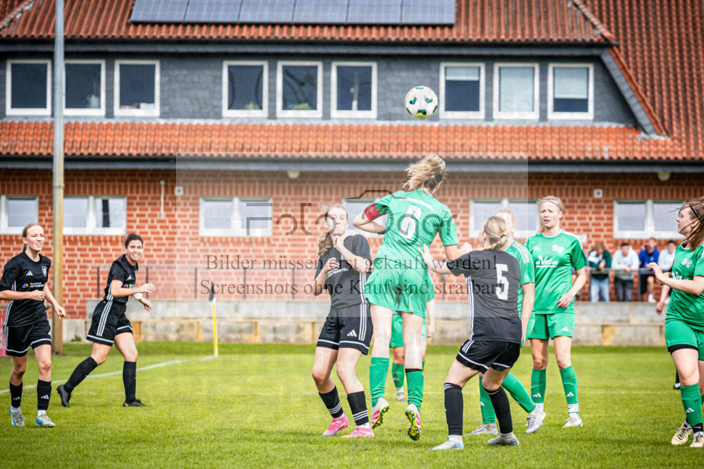 SG Bohmte/Ostercappeln/Schwagstorf - SG Hollenstede / Schwagstorf | Fr.-BZL Weser-Ems Süd · 1. Damen - SG Hollenstede / Schwagstorf · Sportplatz - Realisiert mit Pictrs.com