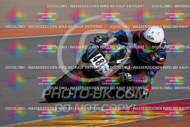 2025_03_22_PBK_13086 | Sportfotografie; SlowMotion; Video; Rennstrecke; Hafeneger; RSE; Speer; Trackday; Motorsportarena; Hockenheimring; Brno; Most; Barcelona; Valencia, Benny; Kaetzmer;