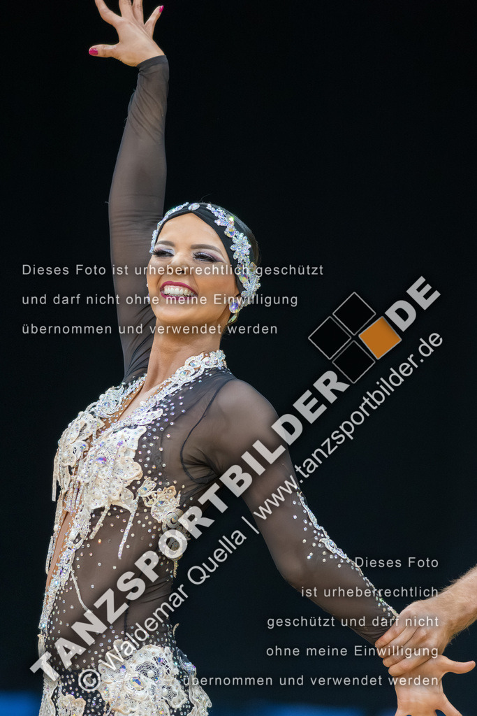 20260215-11446 | Bremen 2026 Regionalliga Nord Latein