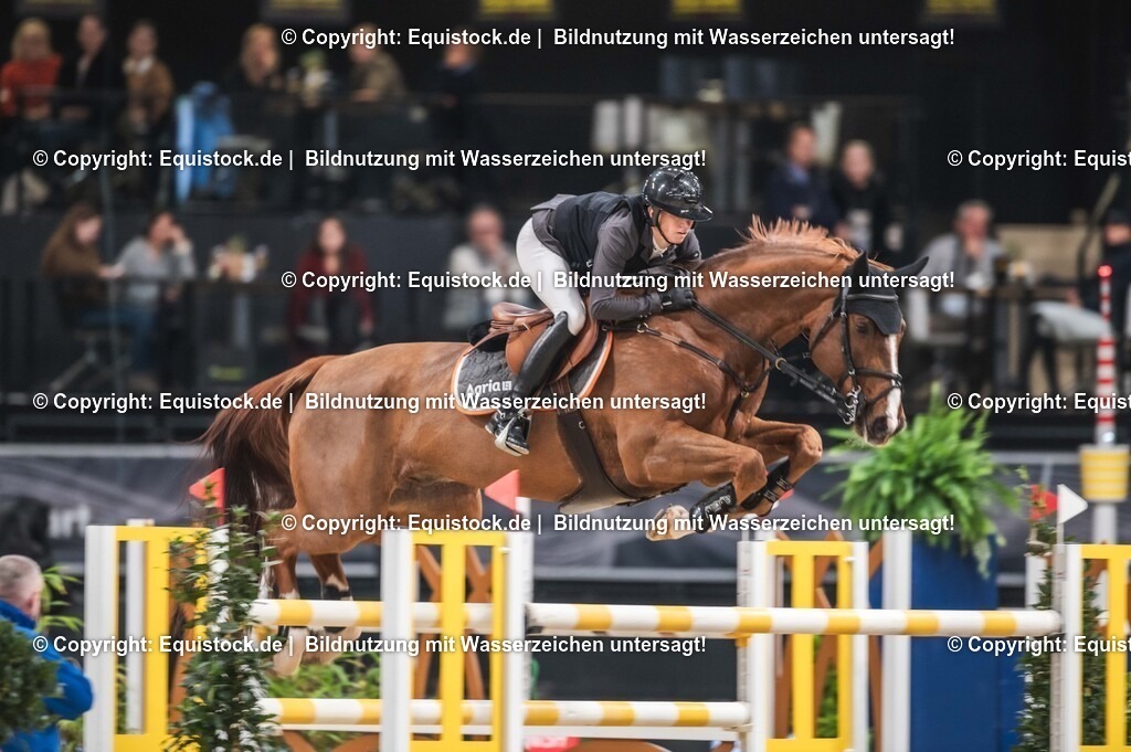 20241115_Preis der Outletcity Metzingen_TOMsPiC_0067 | Foto: Thomas Hartig