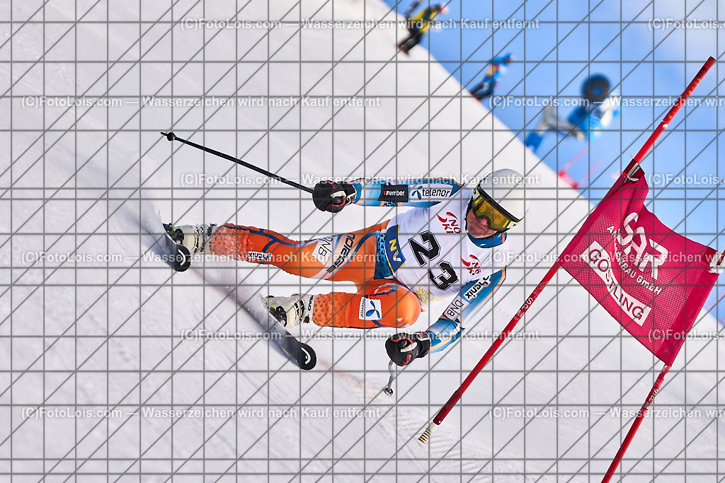 ALP8398_NOe MASTERSCUP_RTL-LM_Hochkar_Leitner Josef | (C)FotoLois.com, Alois Spandl. NÖ MASTERSCUP RTL-Landesmeisterschaft am Hochkar Almlift/Sonnenhang, Sa 9. März 2024.