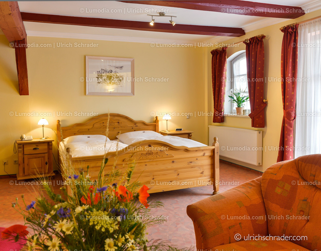 _ulrichschrader.com-123 | Stockfoto und Bilderpool mit Bildmaterial aus Deutschland, dem Harz, Halberstadt, Quedlinburg, Wernigerode und weltweit. Qualitativ hochwertige und professionelle Fotos anschauen und kaufen. - Realisiert mit Pictrs.com