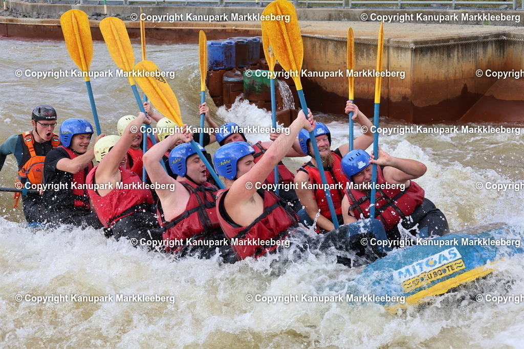 1.08.2025 18 Uhr0038 | fotodienst-kanupark - Realisiert mit Pictrs.com