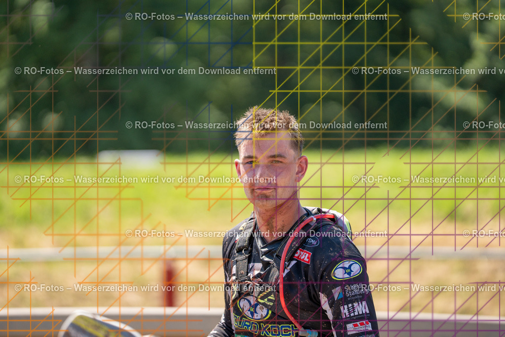 2 Lauf Schlüchtern IGE 2026-1780 | Sportfotografie von RO-Fotos: Motorsport, Motocross, Enduro, Laufveranstaltungen und Triathlon. Professionelle Fotos von Sportlern und Events. - Realisiert mit Pictrs.com