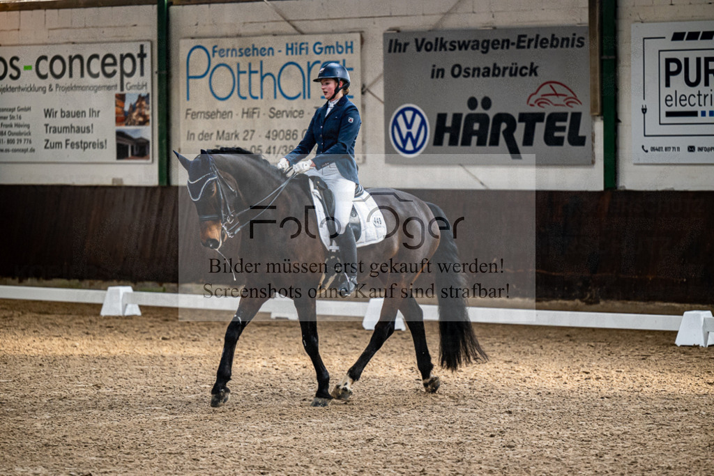 20240310-DOS_8833 | Entdecke hochwertige Reitturnierfotos von Foto Oger. Professionell, emotional und authentisch – jetzt Lieblingsmomente im Shop bestellen.Deutschlandweite Turnierfotografie. - Realisiert mit Pictrs.com