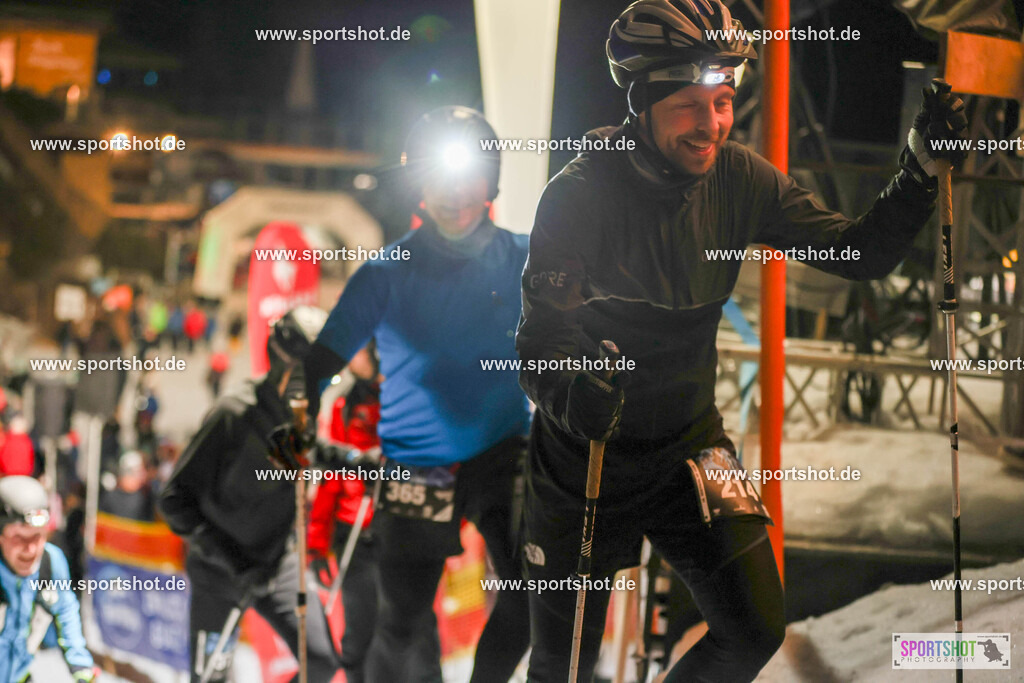 007A4545 | Vertical Up. Kitzbühel 2025                             #vertical_up_kitzbühel #verticalup #kitzbühel #sportshot_your_pictrs